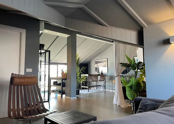 Lägenhet La Vista Barolo In La Morra